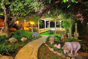 וילה אחוזת נתיב 76