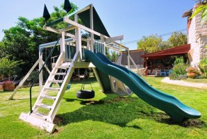 וילה אחוזת נתיב 51