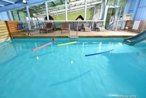 וילה אחוזת נתיב 31