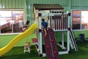 וילה אחוזת נתיב 68