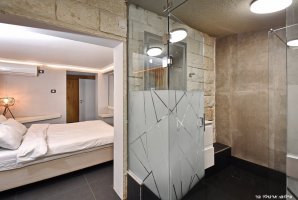 וילה אחוזת נתיב 65