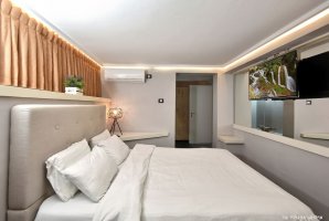 וילה אחוזת נתיב 46