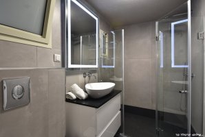 וילה אחוזת נתיב 66