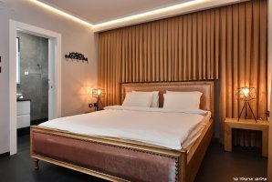 וילה אחוזת נתיב 16