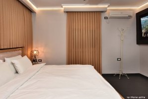 וילה אחוזת נתיב 64