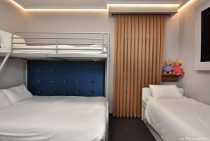 וילה אחוזת נתיב 27