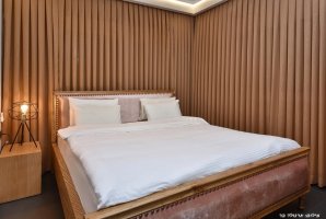 וילה אחוזת נתיב 6