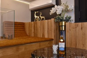 וילה אחוזת נתיב 67