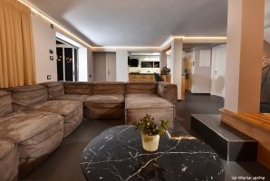 וילה אחוזת נתיב 13