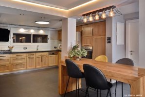 וילה אחוזת נתיב 59