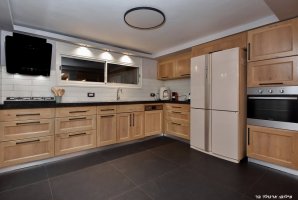 וילה אחוזת נתיב 7