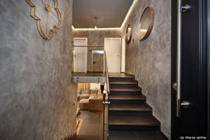 וילה אחוזת נתיב 14