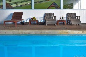 וילה אחוזת נתיב 17