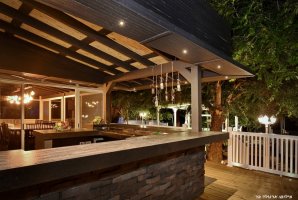 וילה אחוזת נתיב 26