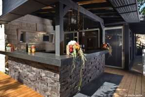 וילה אחוזת נתיב 35