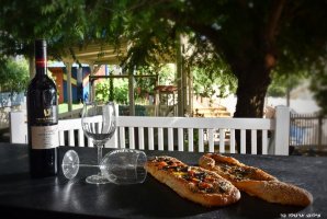 וילה אחוזת נתיב 32