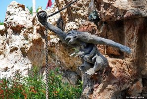 וילה אחוזת נתיב 36