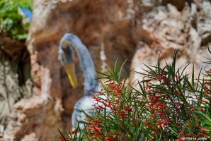 וילה אחוזת נתיב 101