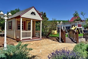 וילה אחוזת נתיב 37