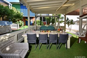 וילה אחוזת נתיב 50