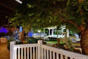 וילה אחוזת נתיב 40