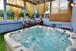 וילה אחוזת נתיב 5