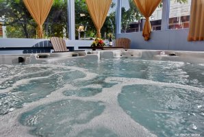 וילה אחוזת נתיב 21