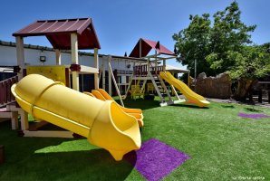 וילה אחוזת נתיב 2