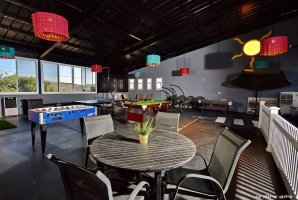 וילה אחוזת נתיב 20