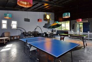 וילה אחוזת נתיב 103