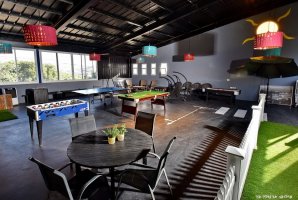 וילה אחוזת נתיב 102