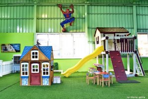 וילה אחוזת נתיב 105