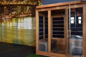 וילה אחוזת נתיב 49