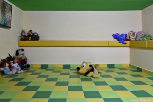 וילה אחוזת נתיב 47