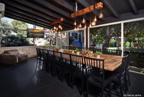 וילה אחוזת נתיב 92