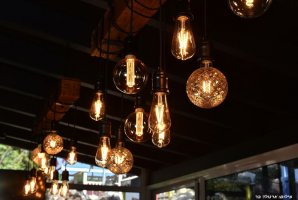 וילה אחוזת נתיב 53