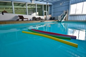 וילה אחוזת נתיב 5