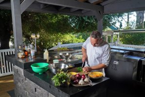 וילה אחוזת נתיב 6