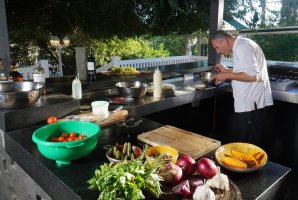 וילה אחוזת נתיב 1