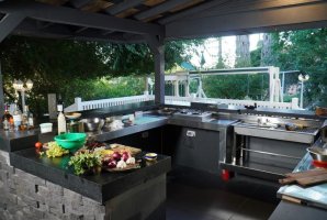 וילה אחוזת נתיב 8