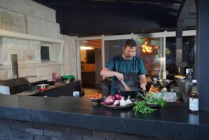 וילה אחוזת נתיב 9