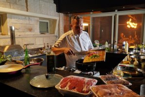 וילה אחוזת נתיב 5