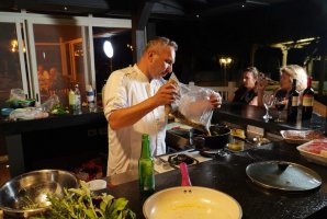 וילה אחוזת נתיב 2