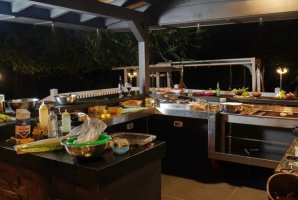 וילה אחוזת נתיב 7