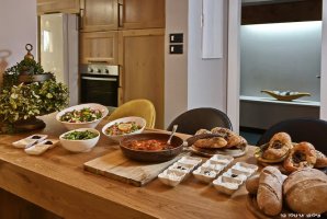 וילה אחוזת נתיב 3