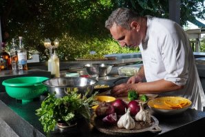 וילה אחוזת נתיב 9