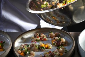 וילה אחוזת נתיב 21