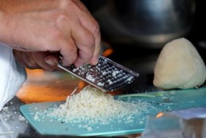 וילה אחוזת נתיב 11