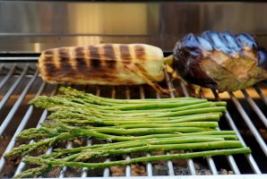 וילה אחוזת נתיב 8