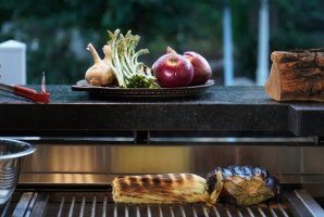 וילה אחוזת נתיב 10